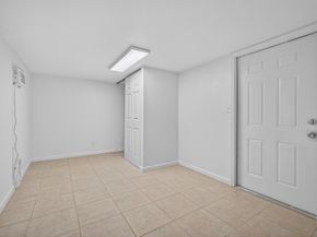 146 W 18th Street, Riviera Beach FL 33404