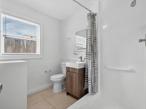 146 W 18th Street, Riviera Beach FL 33404
