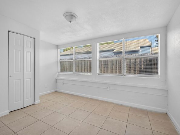 146 W 18th Street, Riviera Beach FL 33404