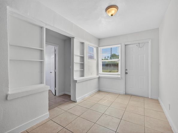 146 W 18th Street, Riviera Beach FL 33404