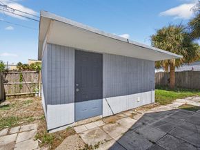 146 W 18th Street, Riviera Beach FL 33404