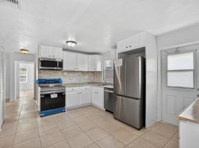 146 W 18th Street, Riviera Beach FL 33404