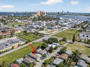 146 W 18th Street, Riviera Beach FL 33404