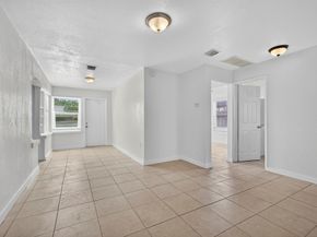 146 W 18th Street, Riviera Beach FL 33404