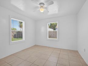 146 W 18th Street, Riviera Beach FL 33404