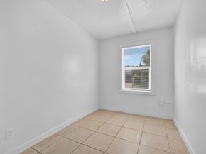 146 W 18th Street, Riviera Beach FL 33404