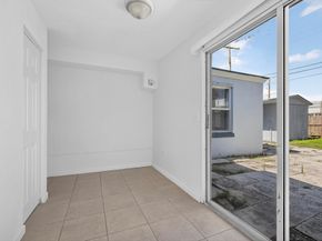 146 W 18th Street, Riviera Beach FL 33404
