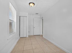 146 W 18th Street, Riviera Beach FL 33404