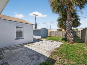 146 W 18th Street, Riviera Beach FL 33404