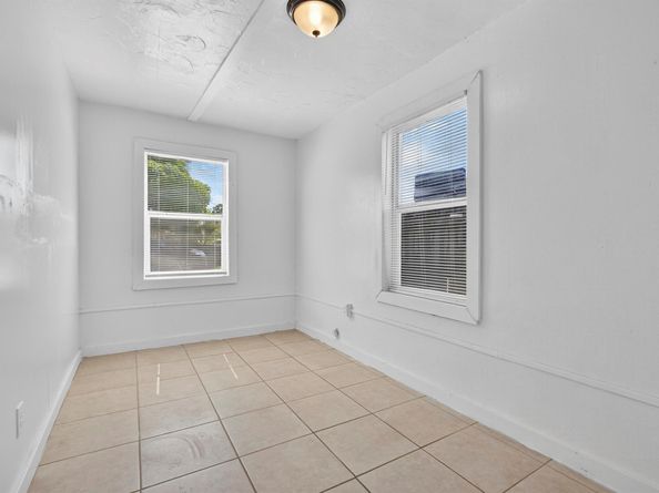 146 W 18th Street, Riviera Beach FL 33404