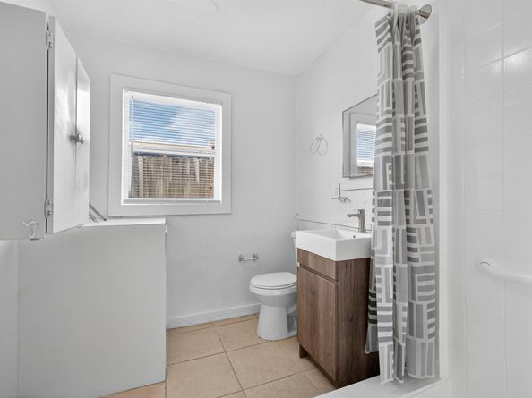 146 W 18th Street, Riviera Beach FL 33404