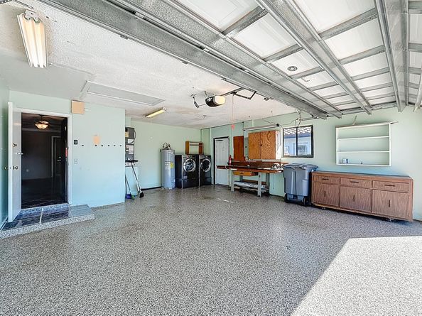 4667 Baldric Street, Boca Raton FL 33428