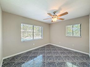 4667 Baldric Street, Boca Raton FL 33428