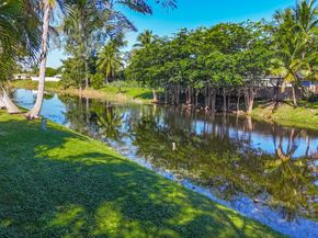 4667 Baldric Street, Boca Raton FL 33428