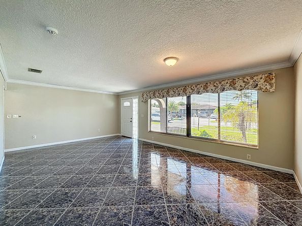 4667 Baldric Street, Boca Raton FL 33428