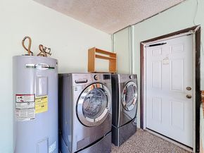 4667 Baldric Street, Boca Raton FL 33428