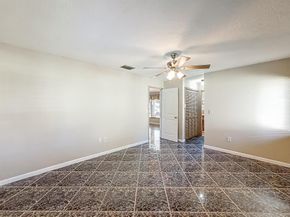4667 Baldric Street, Boca Raton FL 33428