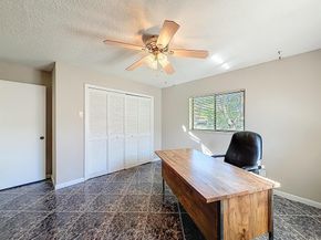 4667 Baldric Street, Boca Raton FL 33428