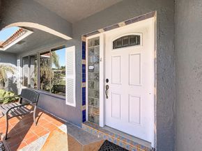 4667 Baldric Street, Boca Raton FL 33428