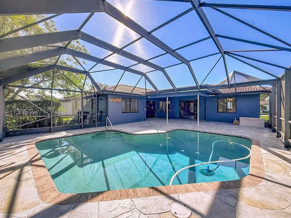 4667 Baldric Street, Boca Raton FL 33428