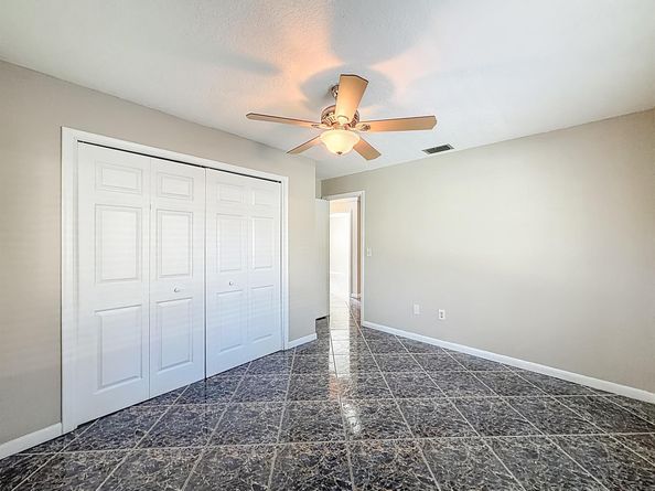 4667 Baldric Street, Boca Raton FL 33428