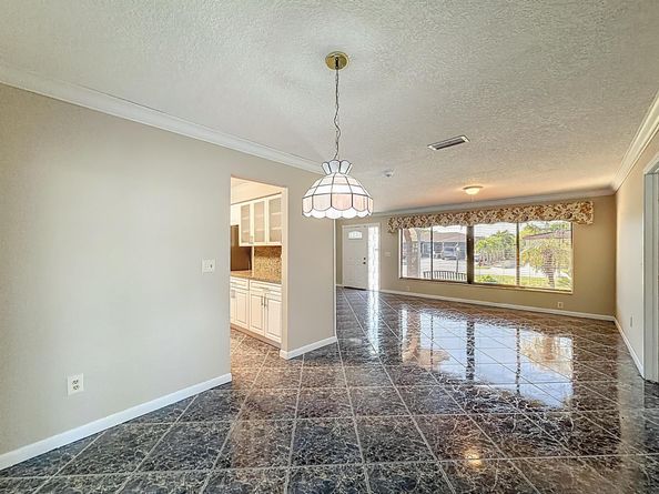 4667 Baldric Street, Boca Raton FL 33428