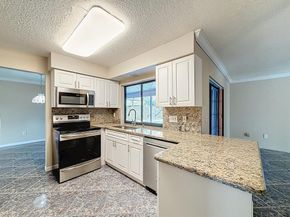 4667 Baldric Street, Boca Raton FL 33428