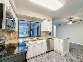 4667 Baldric Street, Boca Raton FL 33428