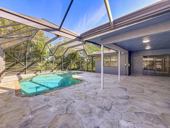 4667 Baldric Street, Boca Raton FL 33428
