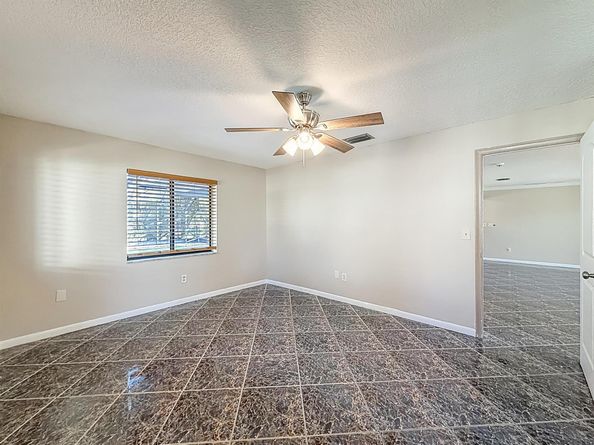 4667 Baldric Street, Boca Raton FL 33428