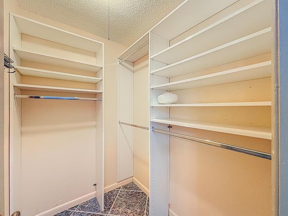 4667 Baldric Street, Boca Raton FL 33428