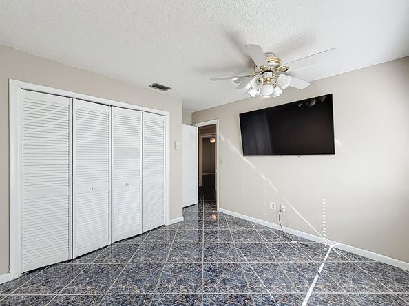 4667 Baldric Street, Boca Raton FL 33428
