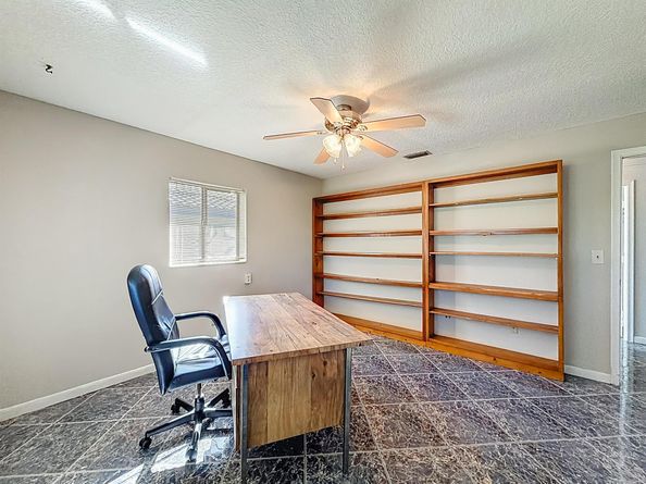 4667 Baldric Street, Boca Raton FL 33428