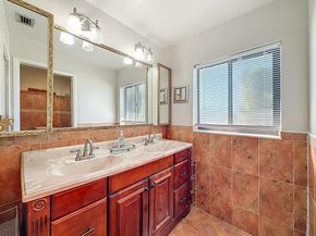 4667 Baldric Street, Boca Raton FL 33428