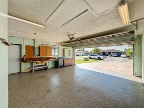 4667 Baldric Street, Boca Raton FL 33428