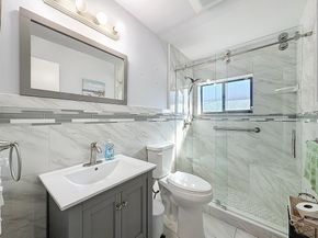 4667 Baldric Street, Boca Raton FL 33428
