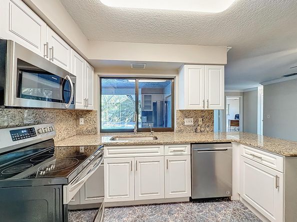 4667 Baldric Street, Boca Raton FL 33428