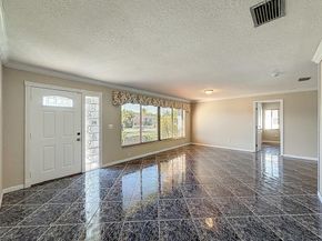 4667 Baldric Street, Boca Raton FL 33428
