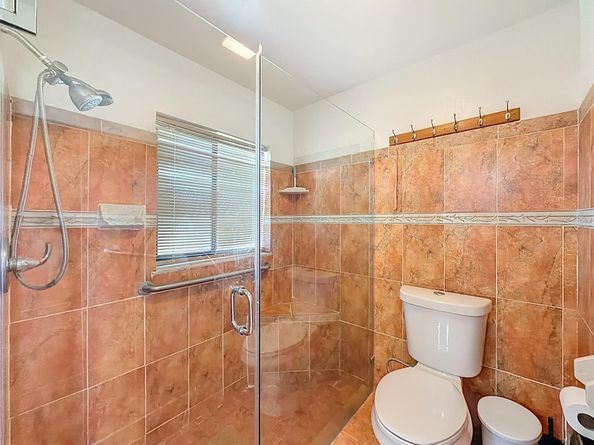 4667 Baldric Street, Boca Raton FL 33428