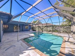 4667 Baldric Street, Boca Raton FL 33428