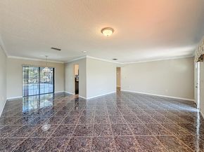 4667 Baldric Street, Boca Raton FL 33428