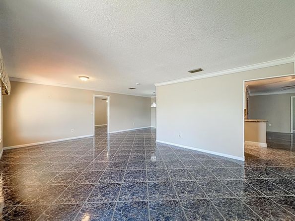 4667 Baldric Street, Boca Raton FL 33428