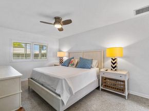 426 NE 7th Avenue 2g, Delray Beach FL 33483