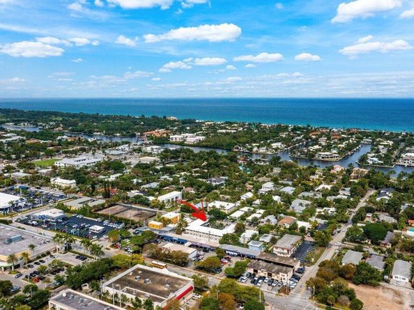 426 NE 7th Avenue 2g, Delray Beach FL 33483