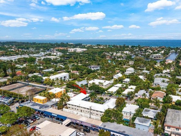 426 NE 7th Avenue 2g, Delray Beach FL 33483