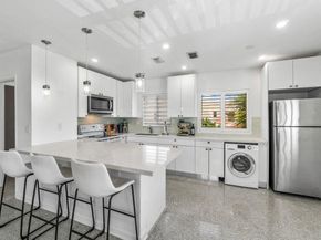 426 NE 7th Avenue 2g, Delray Beach FL 33483