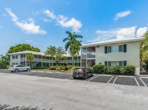 426 NE 7th Avenue 2g, Delray Beach FL 33483
