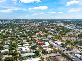 426 NE 7th Avenue 2g, Delray Beach FL 33483
