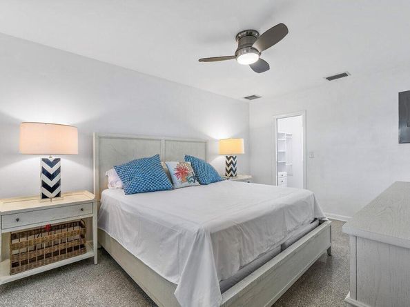 426 NE 7th Avenue 2g, Delray Beach FL 33483
