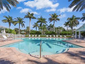 1208 S Community Drive, Jupiter FL 33458